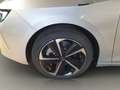 Opel Astra Sports Tourer Edition,Hybrid 107 kW (145 Argent - thumbnail 20
