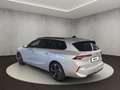Opel Astra Sports Tourer Edition,Hybrid 107 kW (145 Argent - thumbnail 3