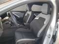 Opel Astra Sports Tourer Edition,Hybrid 107 kW (145 Argent - thumbnail 9