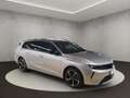 Opel Astra Sports Tourer Edition,Hybrid 107 kW (145 Argent - thumbnail 7