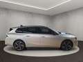 Opel Astra Sports Tourer Edition,Hybrid 107 kW (145 Argent - thumbnail 6