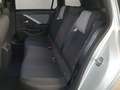 Opel Astra Sports Tourer Edition,Hybrid 107 kW (145 Argent - thumbnail 13