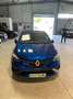 Renault Clio TCe 130 EDC FAP RS Line Bleu - thumbnail 1