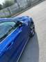 Renault Clio TCe 130 EDC FAP RS Line Bleu - thumbnail 4