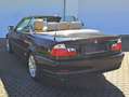 BMW 330 Ci, 1. Hd, Unfallfrei, Leder, Klima usw. Schwarz - thumbnail 5