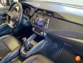 Nissan Micra IG-T 68 kW (92 CV) E6D-F N-Sport Gris - thumbnail 20