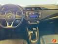 Nissan Micra IG-T 68 kW (92 CV) E6D-F N-Sport Gris - thumbnail 18