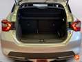 Nissan Micra IG-T 68 kW (92 CV) E6D-F N-Sport Gris - thumbnail 10