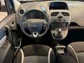 Renault Kangoo Rolstoelauto XXL-Ombouw 150cm Grijs - thumbnail 14