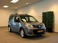 Renault Kangoo Rolstoelauto XXL-Ombouw 150cm Grijs - thumbnail 3