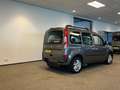 Renault Kangoo Rolstoelauto XXL-Ombouw 150cm Grijs - thumbnail 6