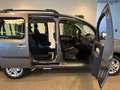 Renault Kangoo Rolstoelauto XXL-Ombouw 150cm Grijs - thumbnail 12