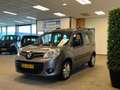 Renault Kangoo Rolstoelauto XXL-Ombouw 150cm Grijs - thumbnail 4