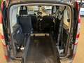 Renault Kangoo Rolstoelauto XXL-Ombouw 150cm Grijs - thumbnail 10