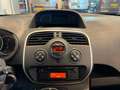 Renault Kangoo Rolstoelauto XXL-Ombouw 150cm Grijs - thumbnail 16