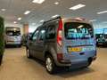 Renault Kangoo Rolstoelauto XXL-Ombouw 150cm Grijs - thumbnail 5