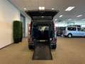 Renault Kangoo Rolstoelauto XXL-Ombouw 150cm Grijs - thumbnail 9
