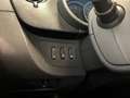Renault Kangoo Rolstoelauto XXL-Ombouw 150cm Grijs - thumbnail 15