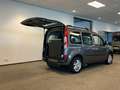 Renault Kangoo Rolstoelauto XXL-Ombouw 150cm Grijs - thumbnail 7