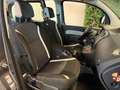 Renault Kangoo Rolstoelauto XXL-Ombouw 150cm Grijs - thumbnail 13