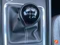 SEAT Ateca 1.0 TSI S&S Style Azul - thumbnail 18