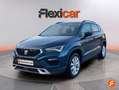 SEAT Ateca 1.0 TSI S&S Style Azul - thumbnail 3