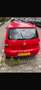 Volkswagen Fox Fox 1.2 Trendline Rood - thumbnail 5