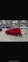 Volkswagen Fox Fox 1.2 Trendline Rood - thumbnail 3