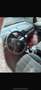 Volkswagen Fox Fox 1.2 Trendline Rood - thumbnail 8