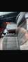 Volkswagen Fox Fox 1.2 Trendline Rood - thumbnail 9