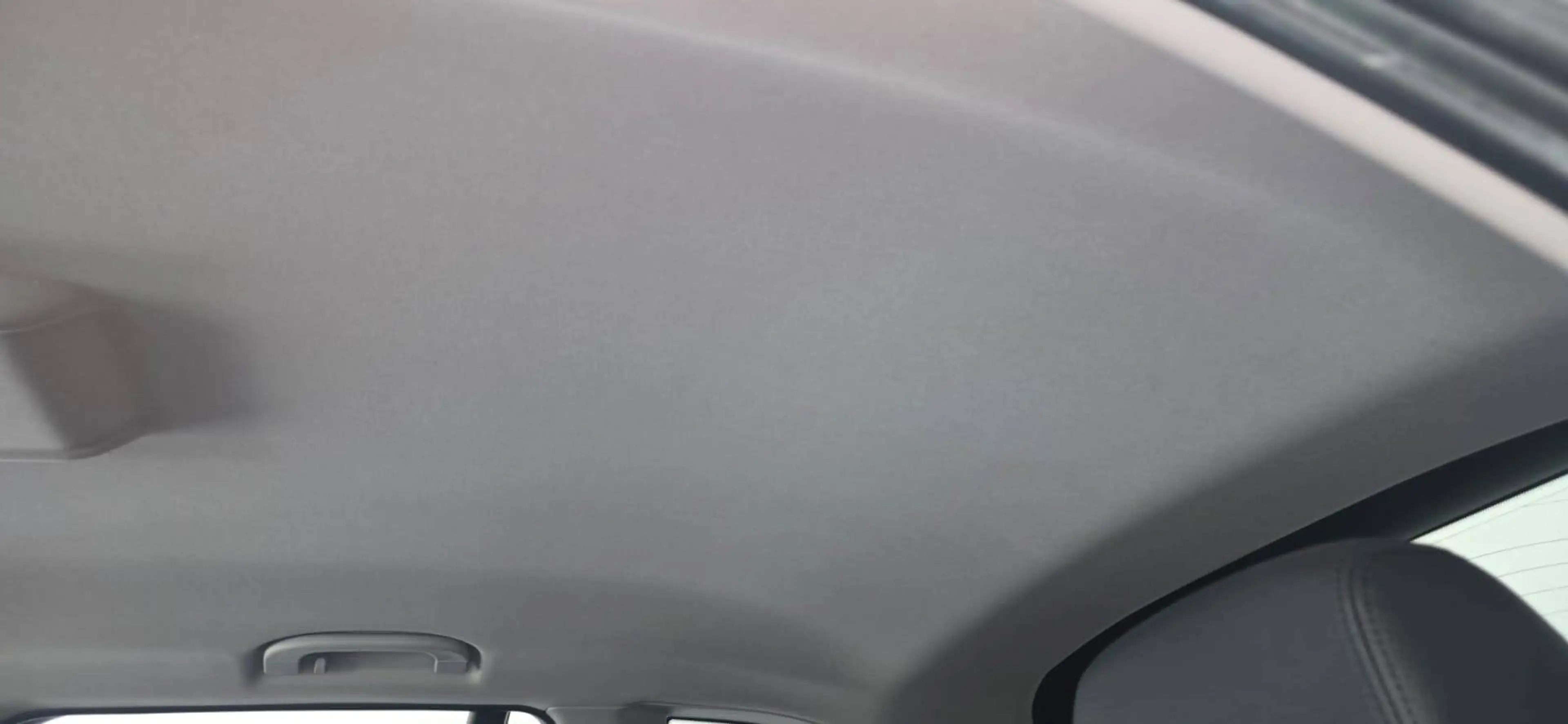 BMW X1 xDrive 20 i — photo 12