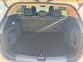 MG HS 1.5 T-GDI 170CV COMFORT Blau - thumbnail 13