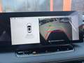 MG HS 1.5 T-GDI 170CV COMFORT Blau - thumbnail 10