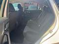 MG HS 1.5 T-GDI 170CV COMFORT Blau - thumbnail 11