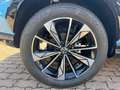 MG HS 1.5 T-GDI 170CV COMFORT Blau - thumbnail 14