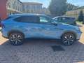 MG HS 1.5 T-GDI 170CV COMFORT Blau - thumbnail 6