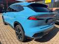MG HS 1.5 T-GDI 170CV COMFORT Blau - thumbnail 5