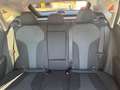 MG HS 1.5 T-GDI 170CV COMFORT Blau - thumbnail 12