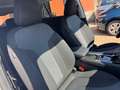 MG HS 1.5 T-GDI 170CV COMFORT Blau - thumbnail 9