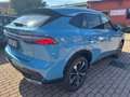 MG HS 1.5 T-GDI 170CV COMFORT Blau - thumbnail 4