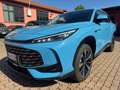 MG HS 1.5 T-GDI 170CV COMFORT Blau - thumbnail 1