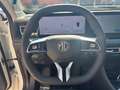 MG HS 1.5 T-GDI 170CV COMFORT Blau - thumbnail 7