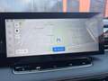 MG HS 1.5 T-GDI 170CV COMFORT Blau - thumbnail 8