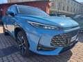 MG HS 1.5 T-GDI 170CV COMFORT Blau - thumbnail 2
