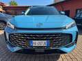 MG HS 1.5 T-GDI 170CV COMFORT Blau - thumbnail 3
