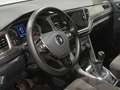 Volkswagen T-Roc 2.0TDI Advance 85kW Blanco - thumbnail 10