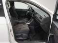 Volkswagen T-Roc 2.0TDI Advance 85kW Blanco - thumbnail 6