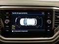 Volkswagen T-Roc 2.0TDI Advance 85kW Blanco - thumbnail 9