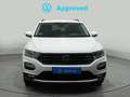 Volkswagen T-Roc 2.0TDI Advance 85kW Blanco - thumbnail 2