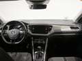 Volkswagen T-Roc 2.0TDI Advance 85kW Blanco - thumbnail 7